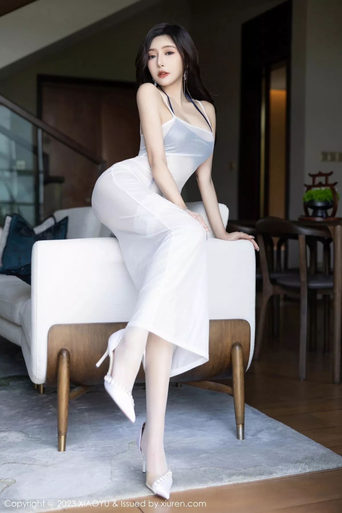 Xrmnw.Vip_王馨瑶_写真