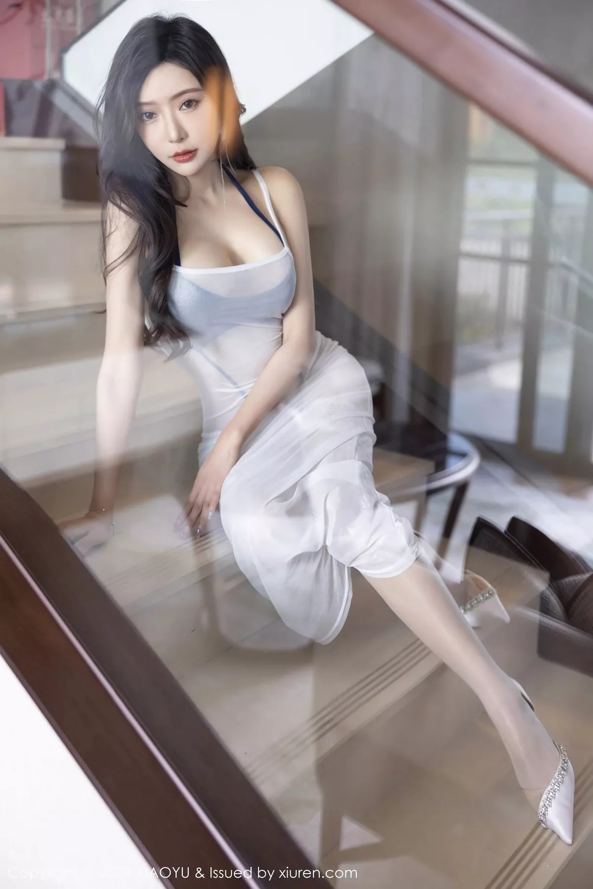 Xrmnw.Vip_王馨瑶_写真