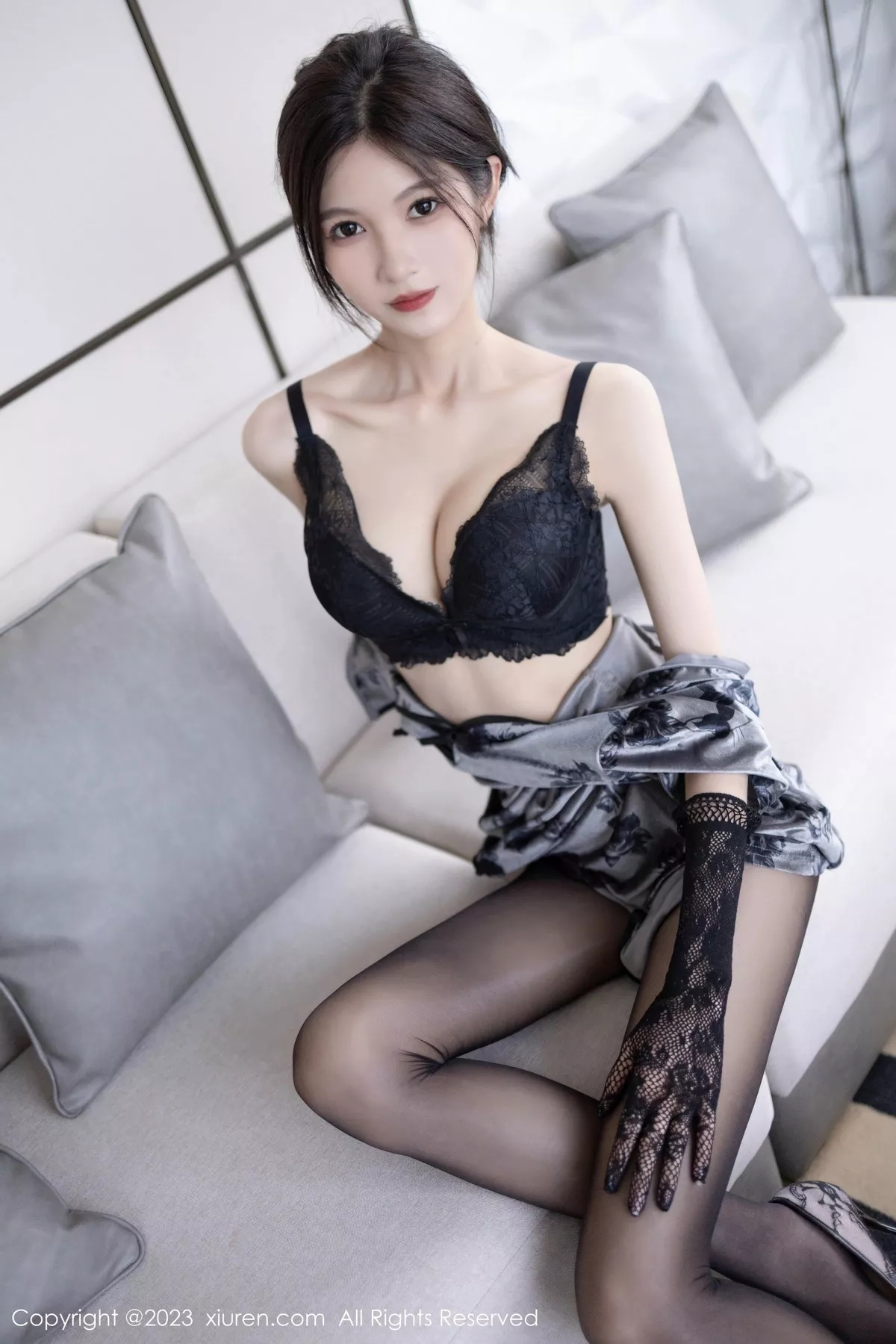 Xrmnw.Vip_程程程_写真