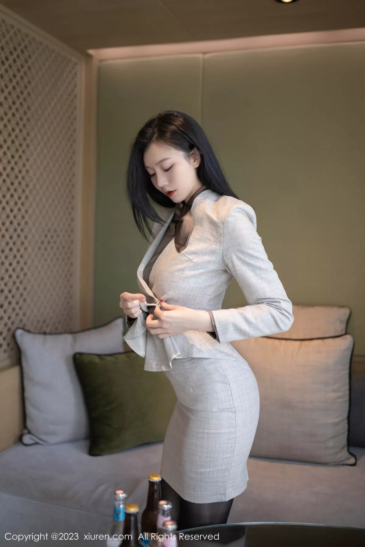 Xrmnw.Vip_安然_写真