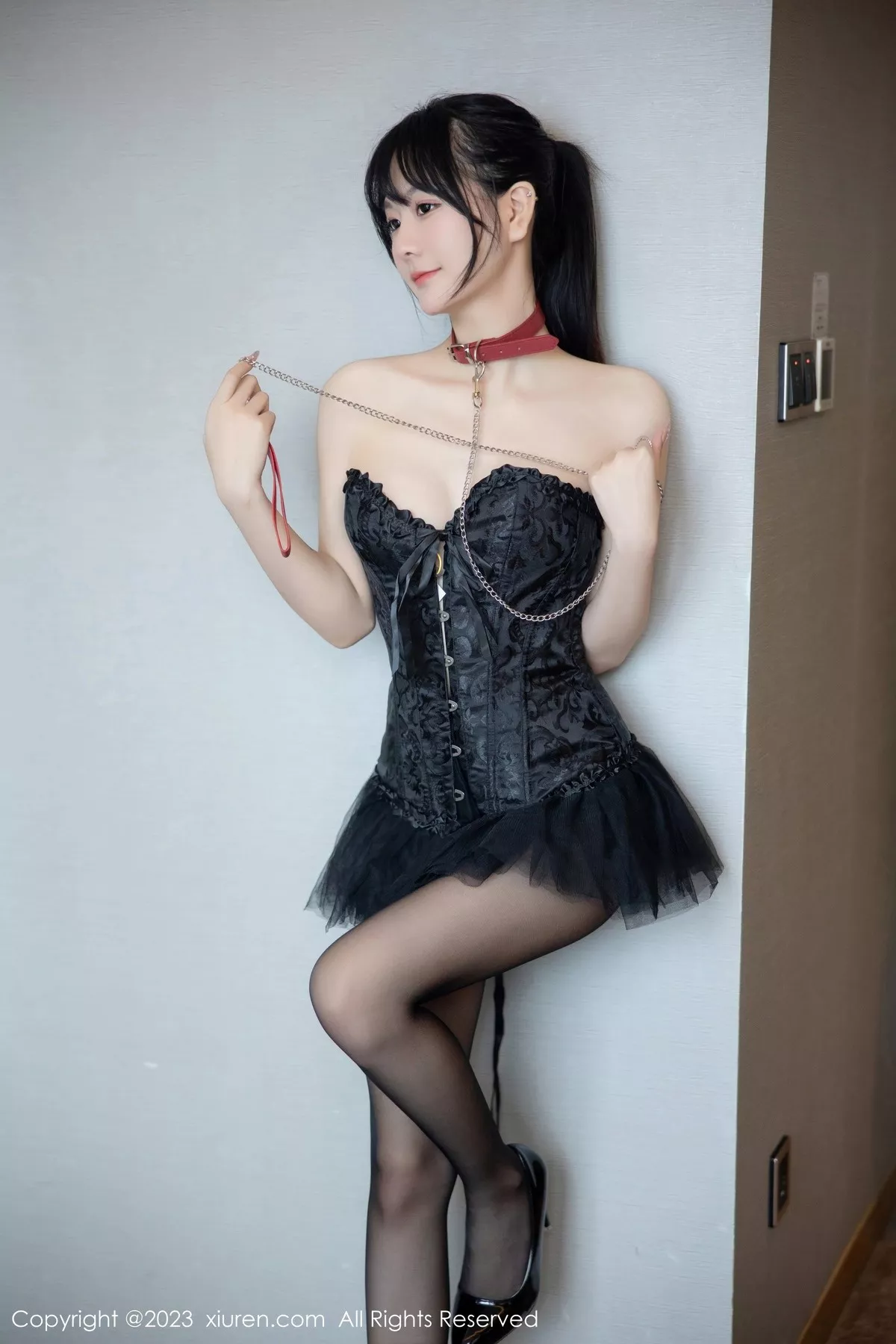 Xrmnw.Vip_幼幼_写真