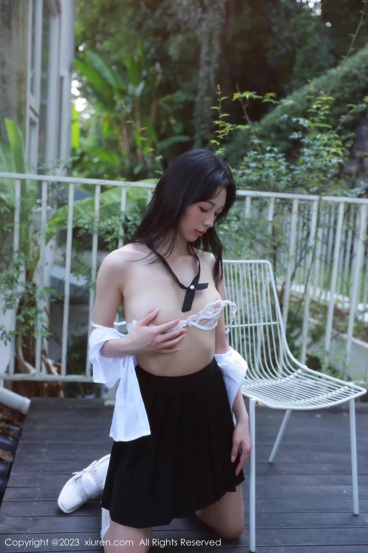 Xrmnw.Vip_糖豆_写真