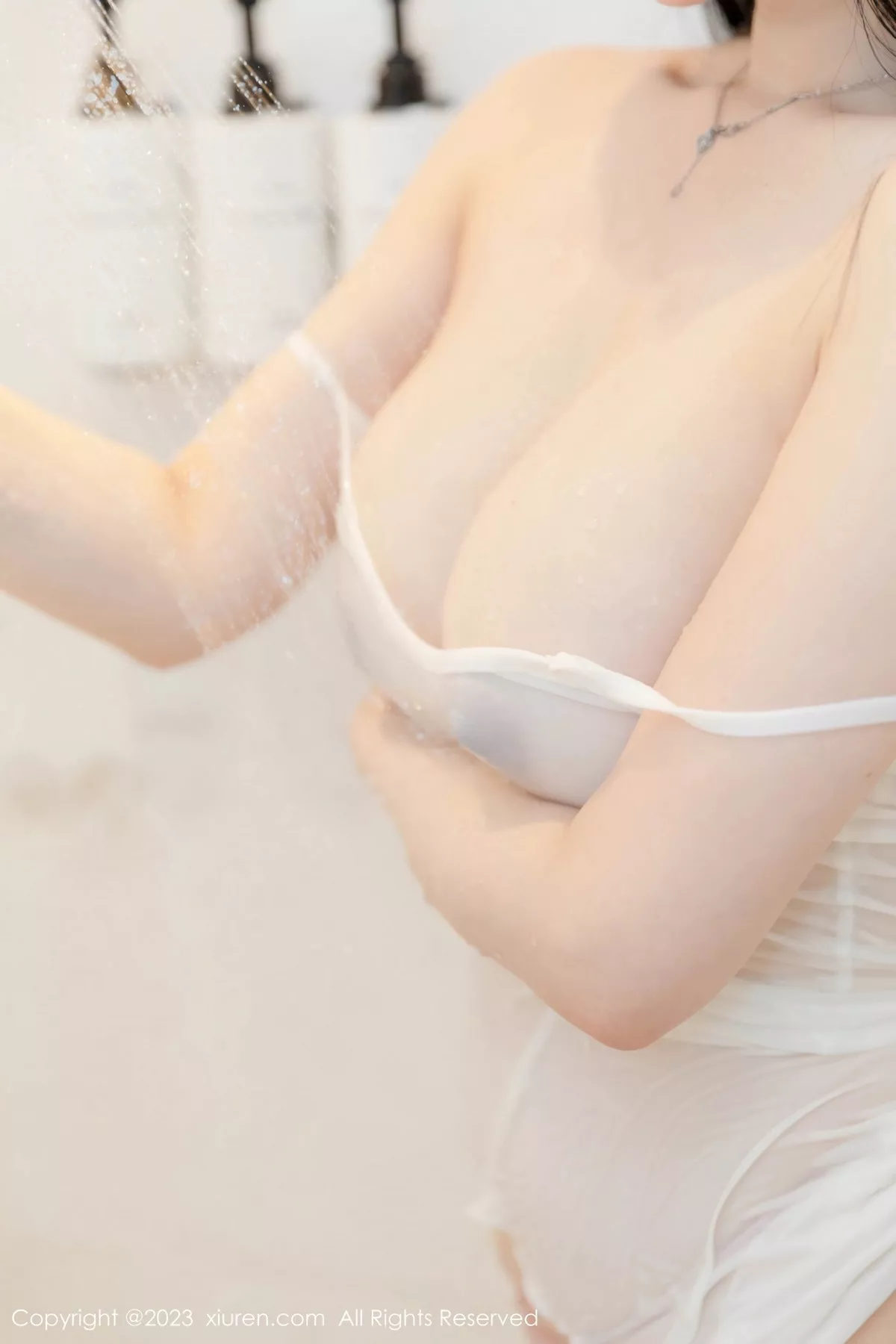 Xrmnw.Vip_柚琪_写真