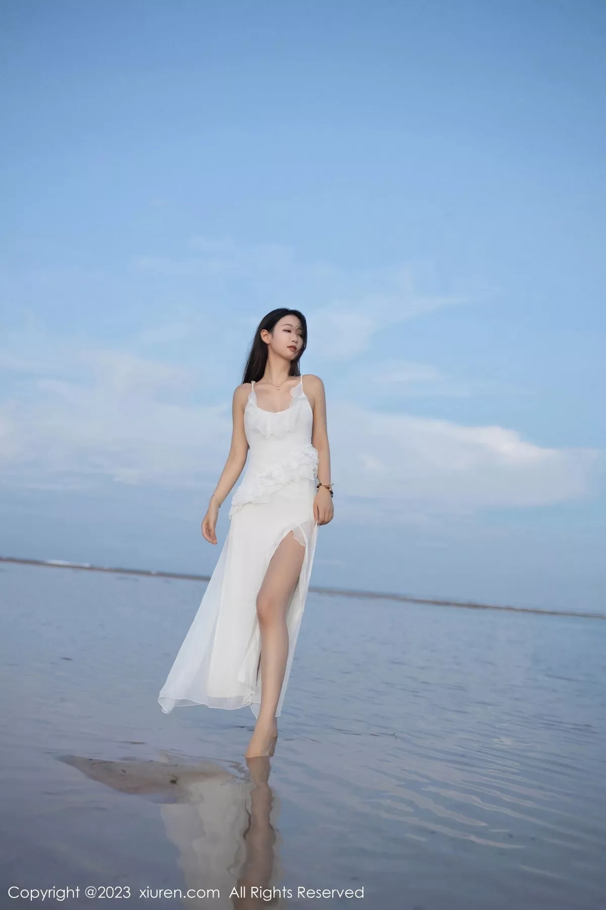 Xrmnw.Vip_唐安琪_写真