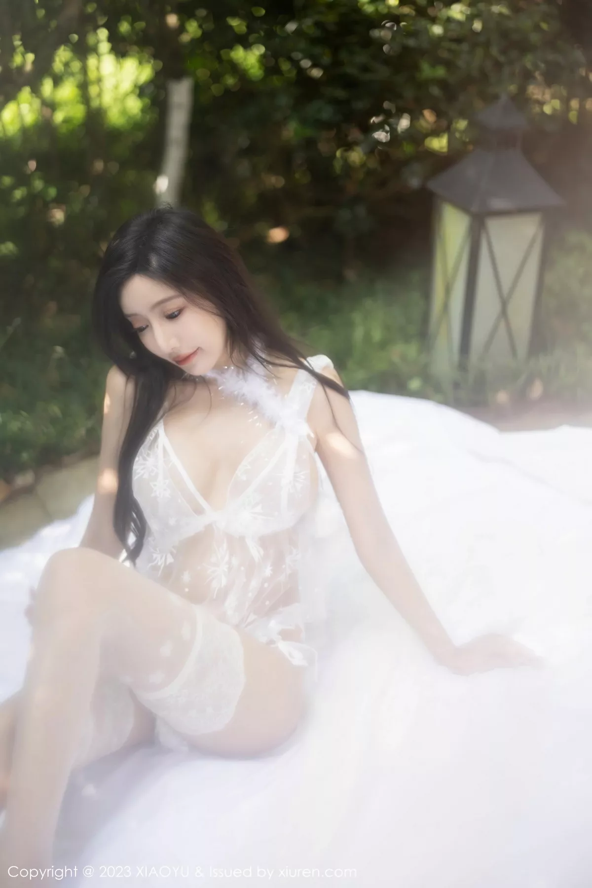 Xrmnw.Vip_王馨瑶_写真