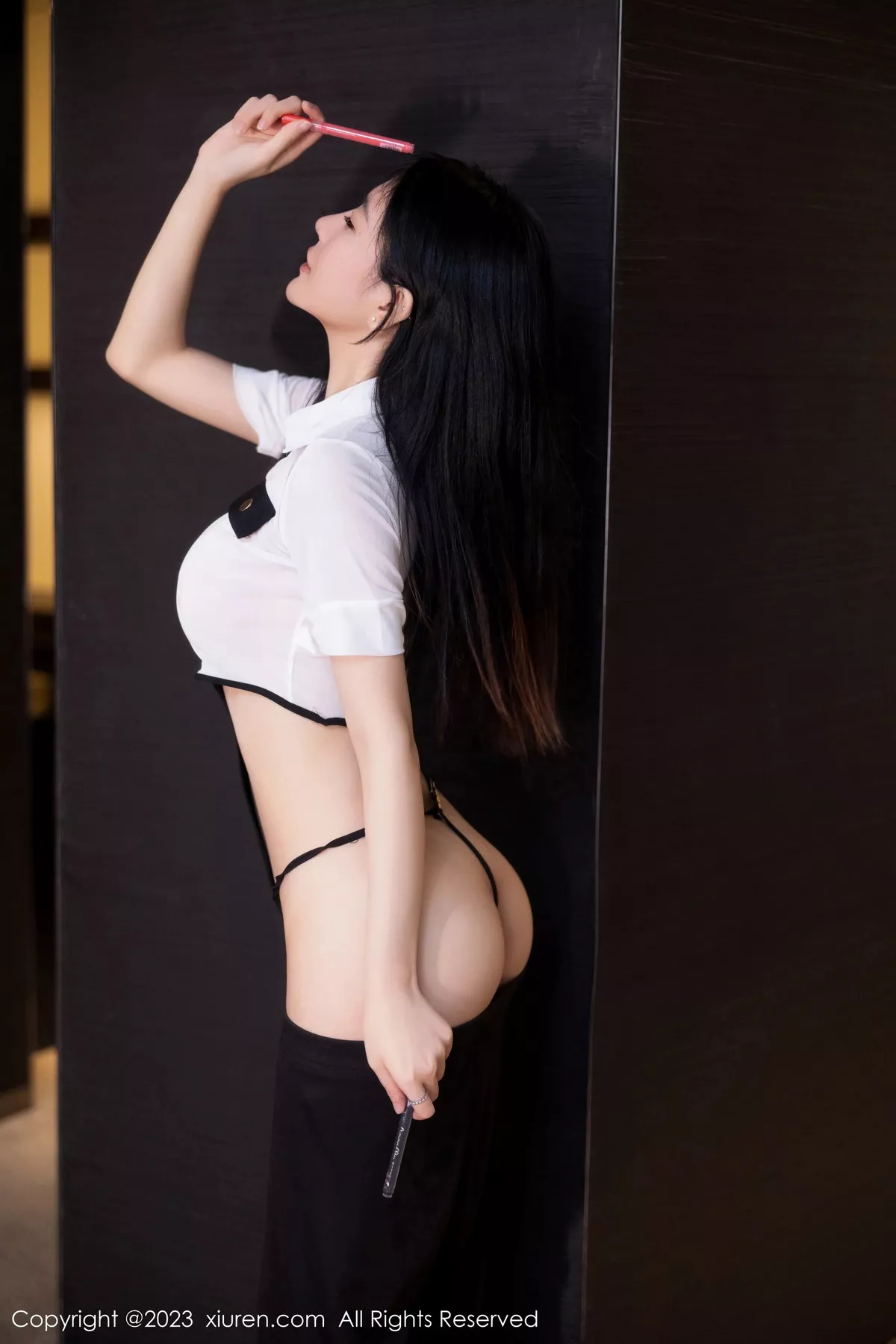Xrmnw.Vip_幼幼_写真