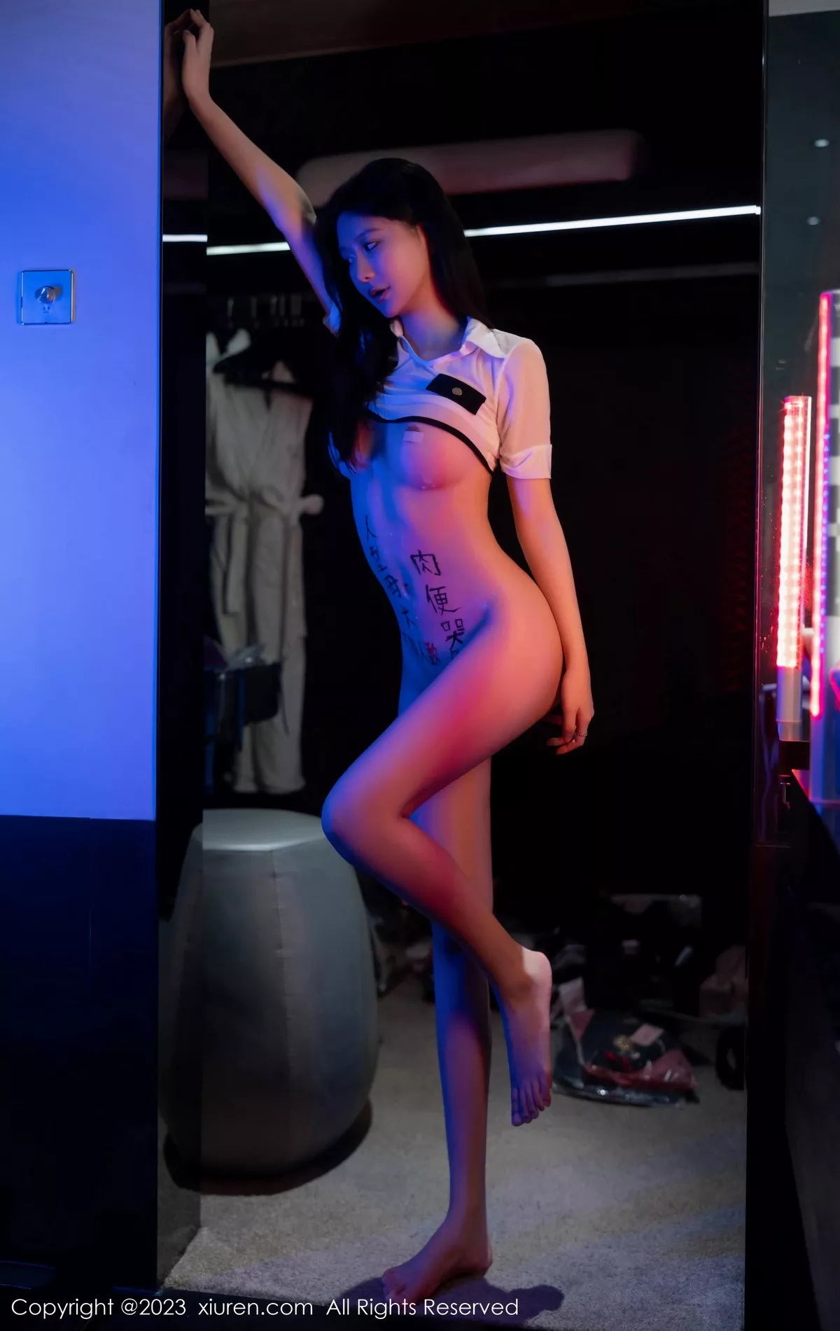Xrmnw.Vip_幼幼_写真