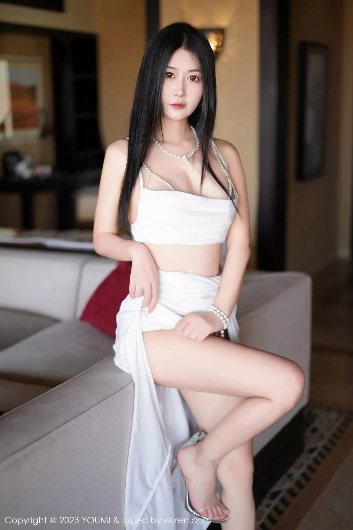 Xrmnw.Vip_阿姣_写真