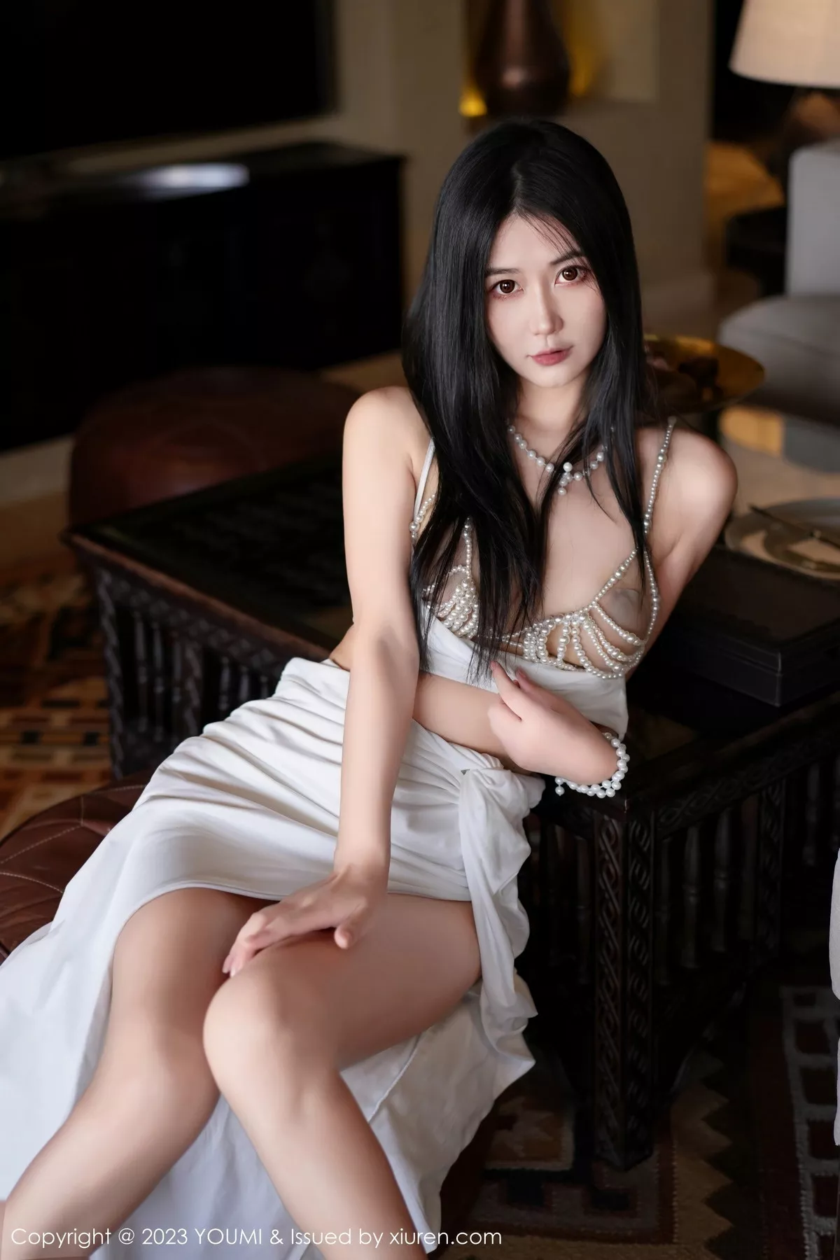Xrmnw.Vip_阿姣_写真