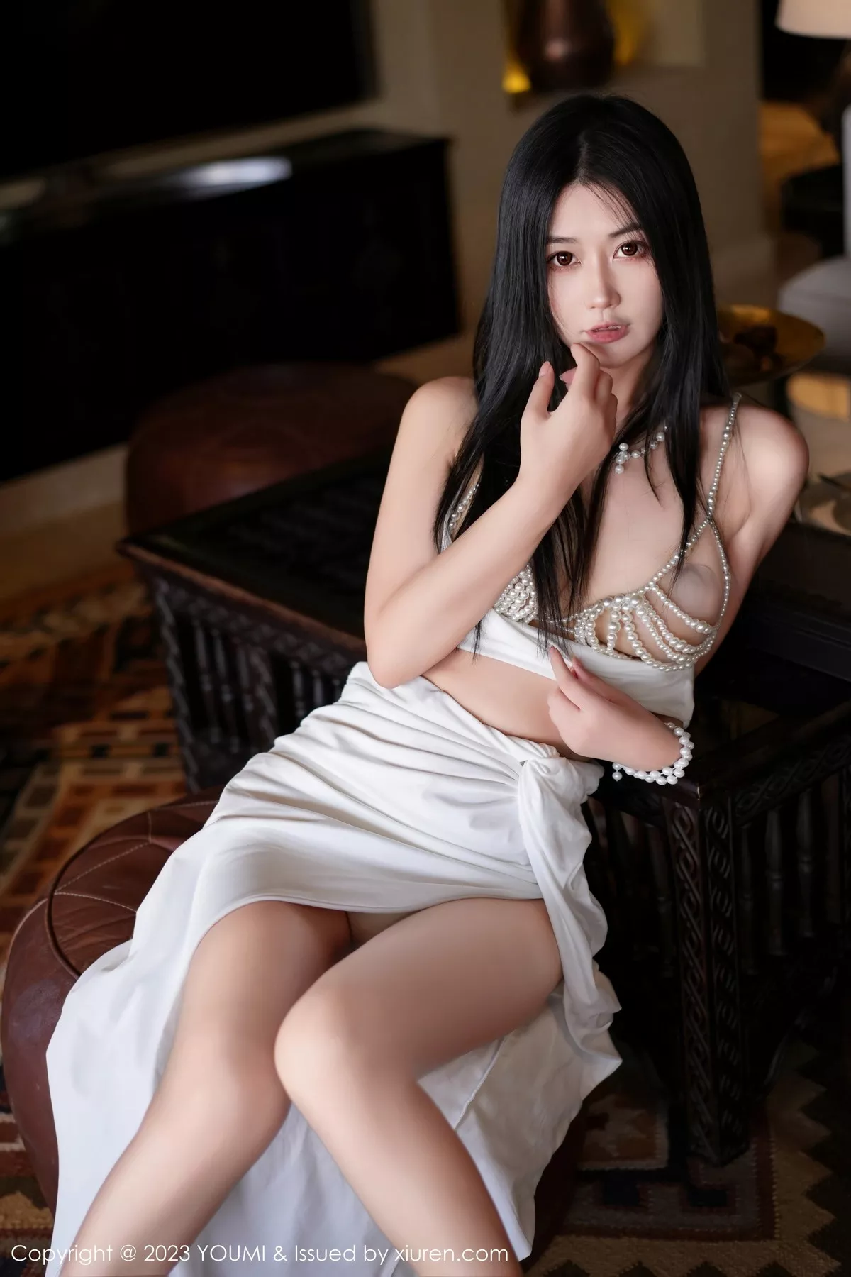 Xrmnw.Vip_阿姣_写真