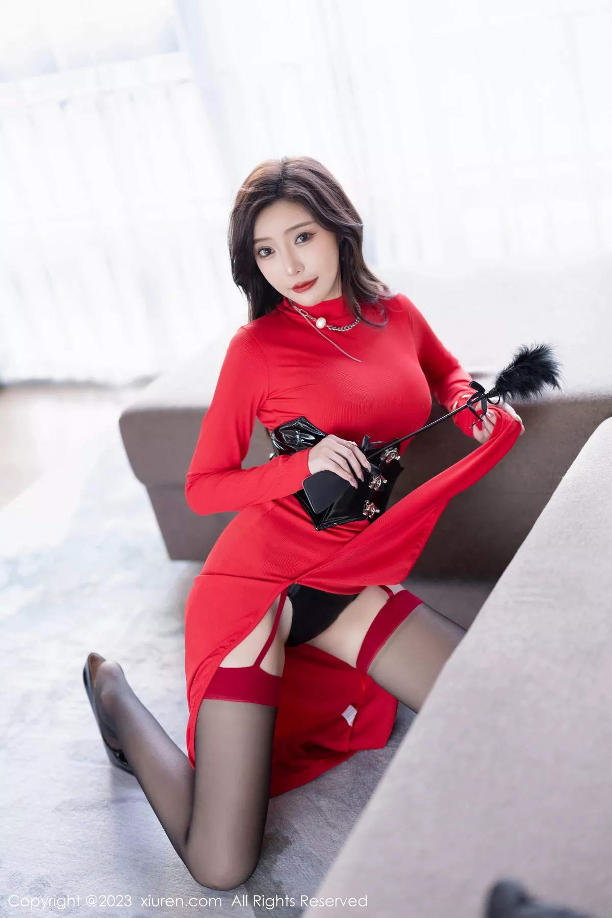 Xrmnw.Vip_王馨瑶_写真