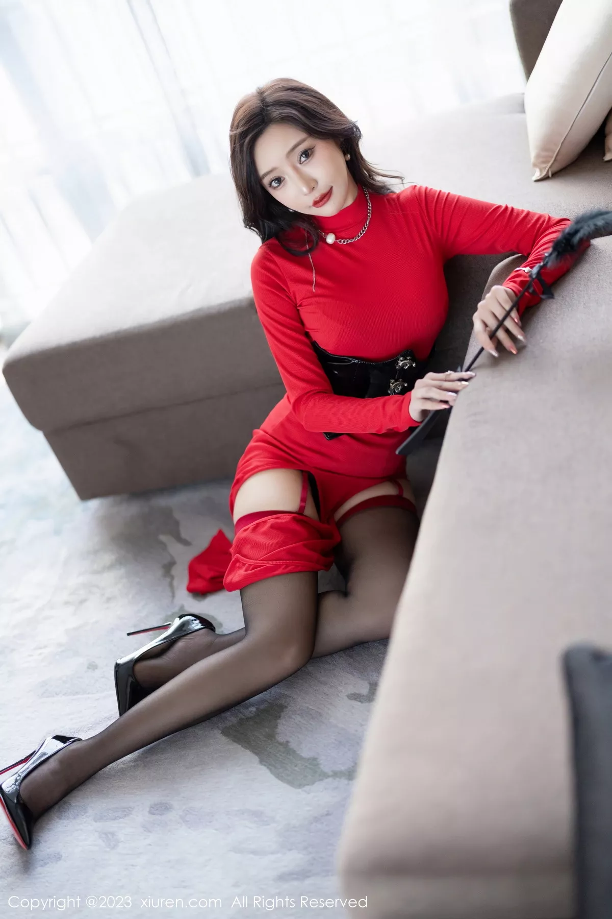 Xrmnw.Vip_王馨瑶_写真