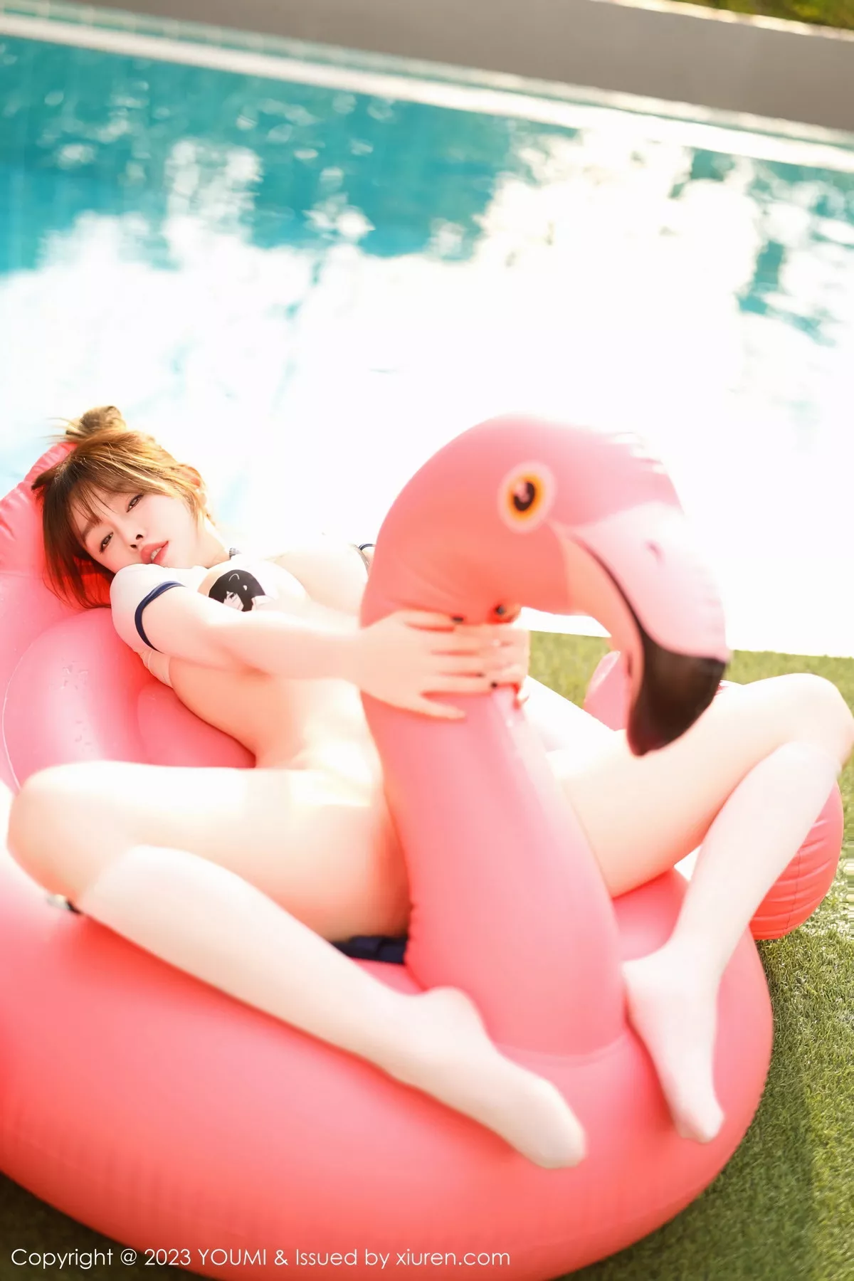 Xrmnw.Vip_王雨纯_写真