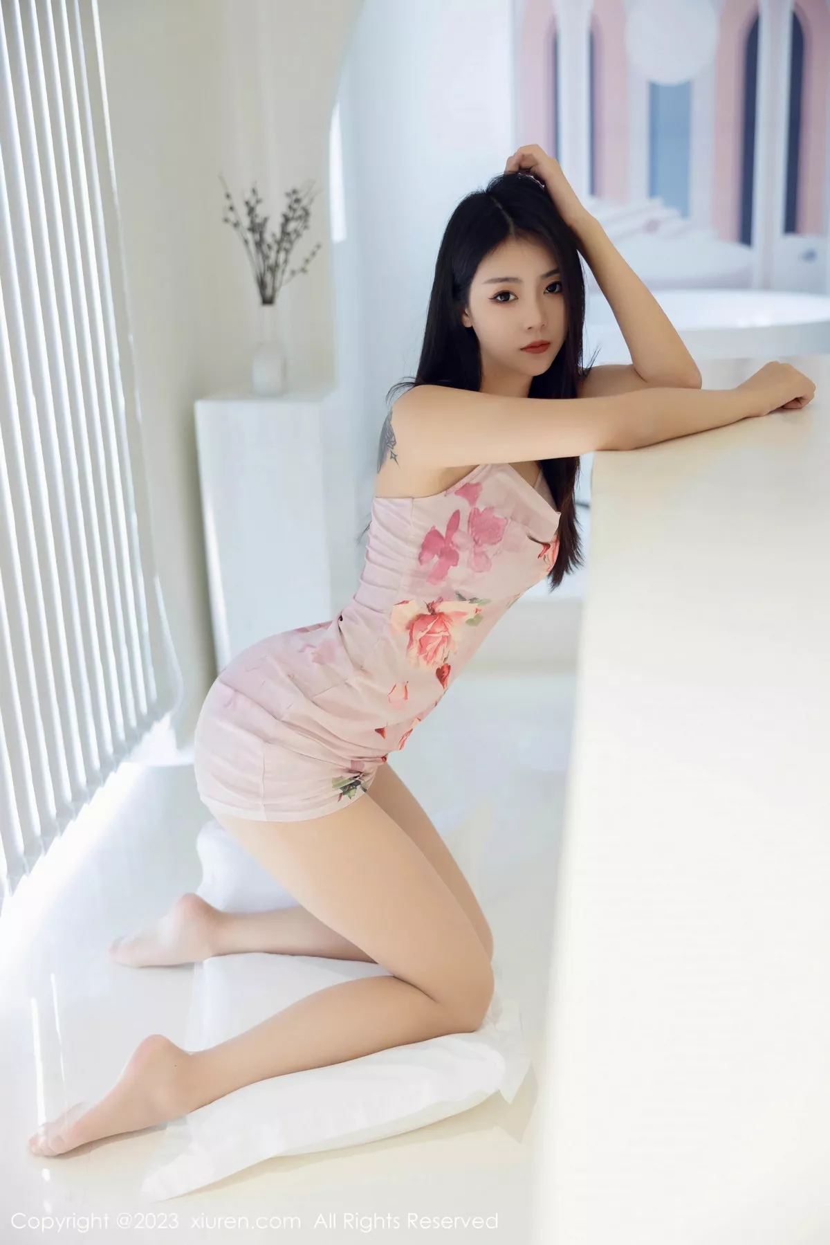 Xrmnw.Vip_可乐_写真