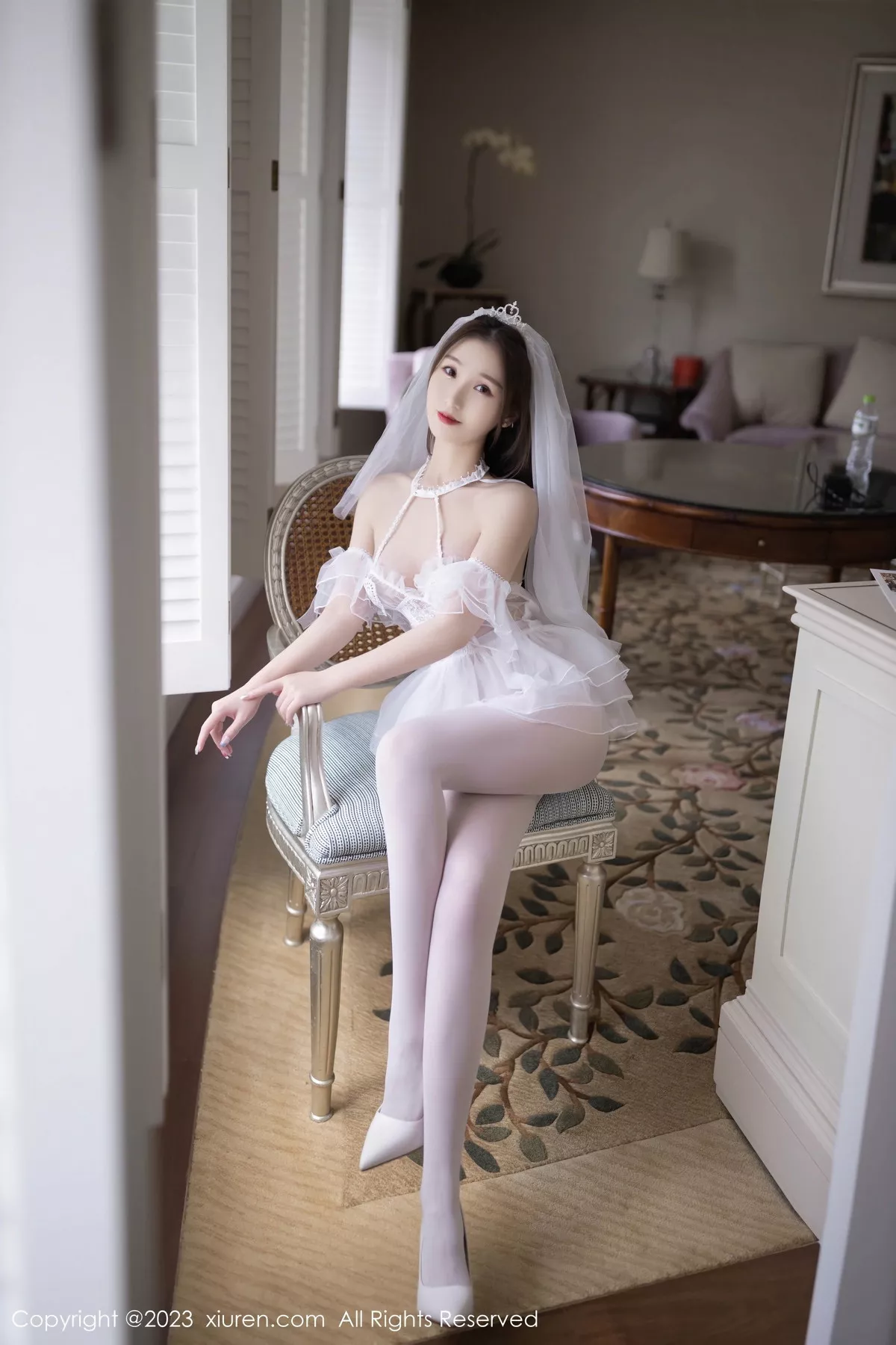 Xrmnw.Vip_杏子_写真