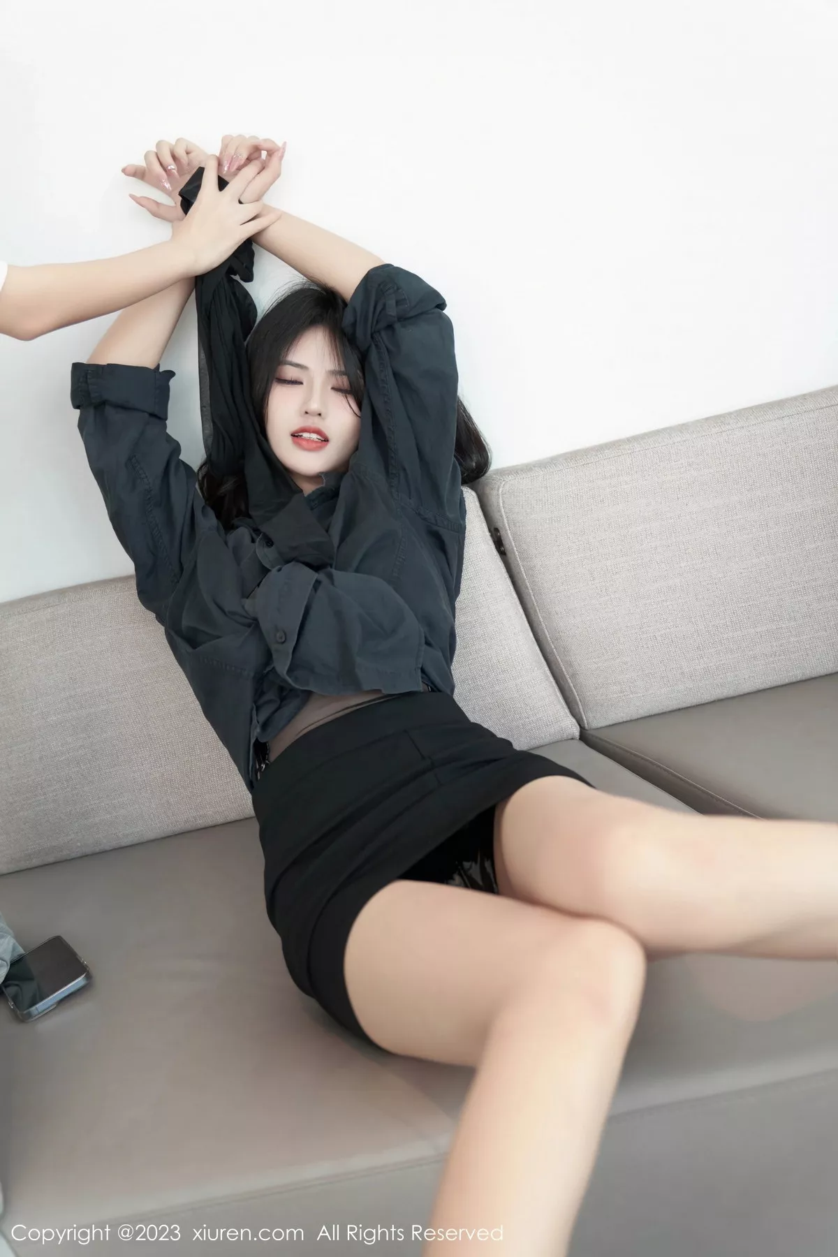 Xrmnw.Vip_浅浅_写真