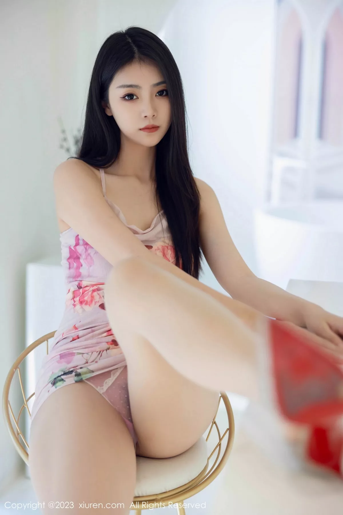 Xrmnw.Vip_可乐_写真
