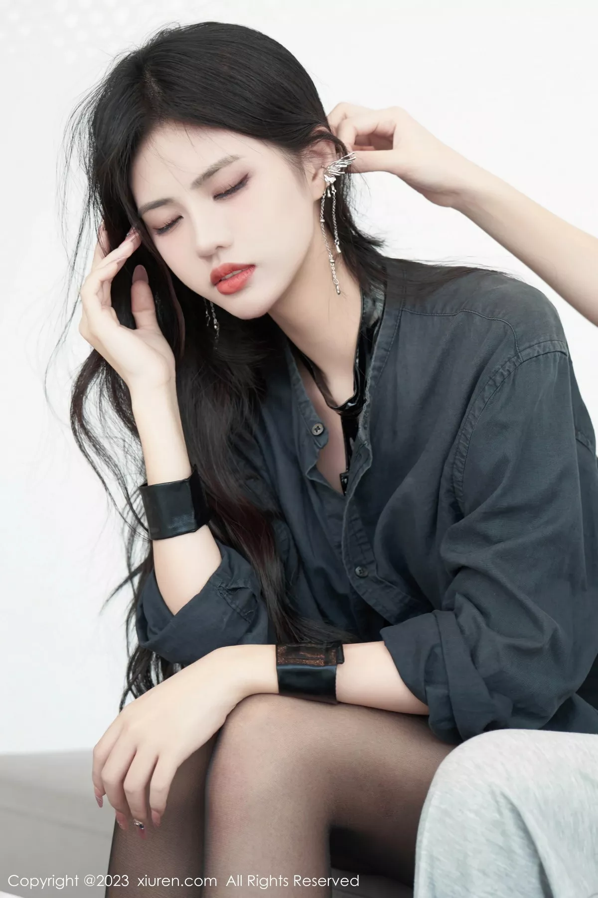 Xrmnw.Vip_浅浅_写真