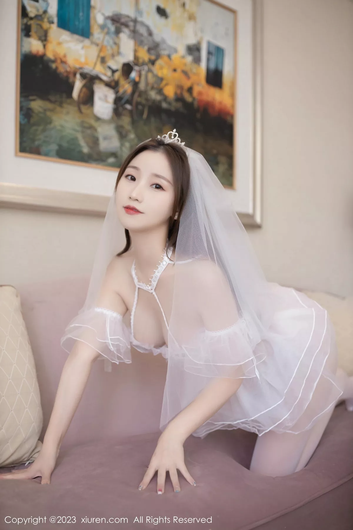 Xrmnw.Vip_杏子_写真