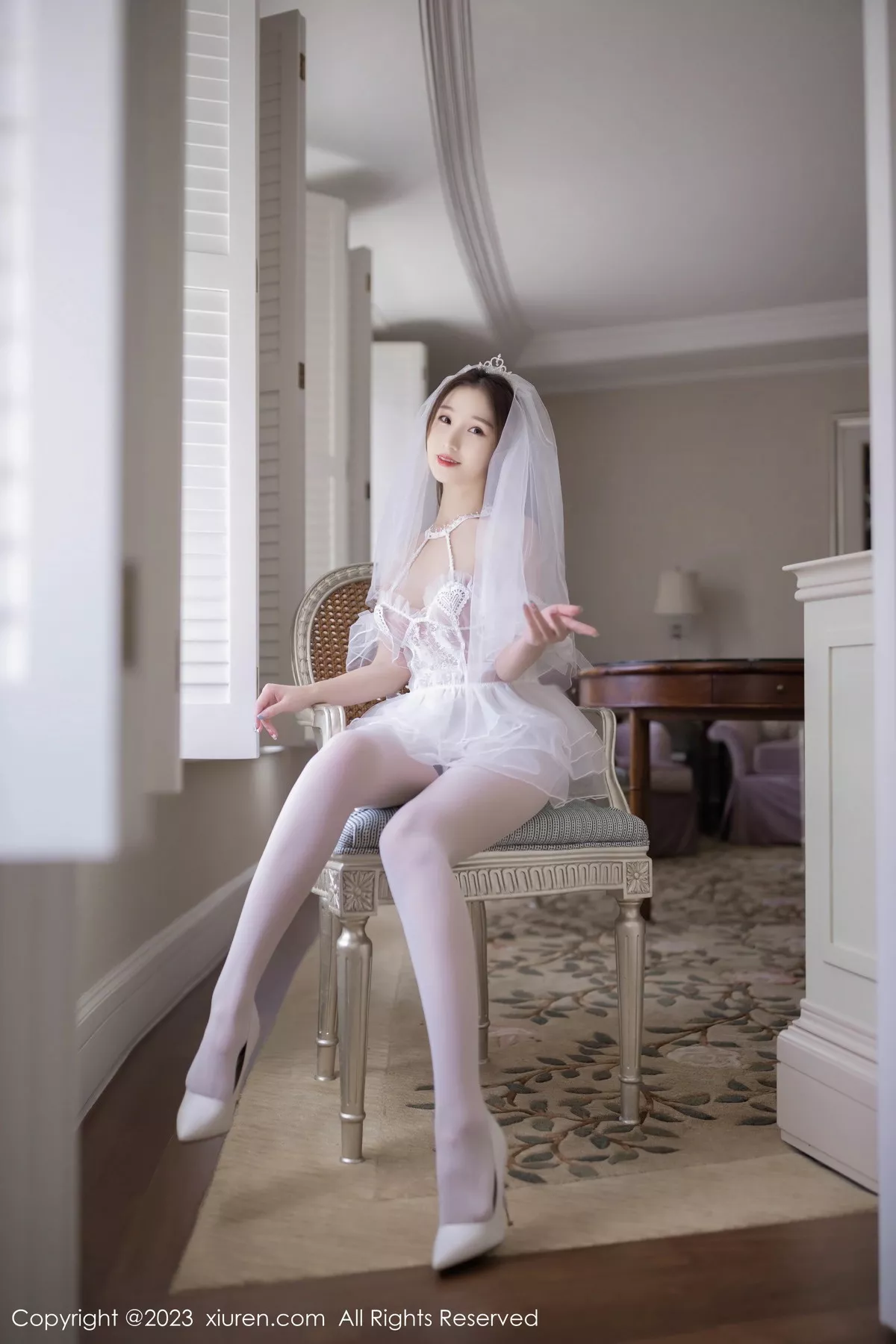 Xrmnw.Vip_杏子_写真
