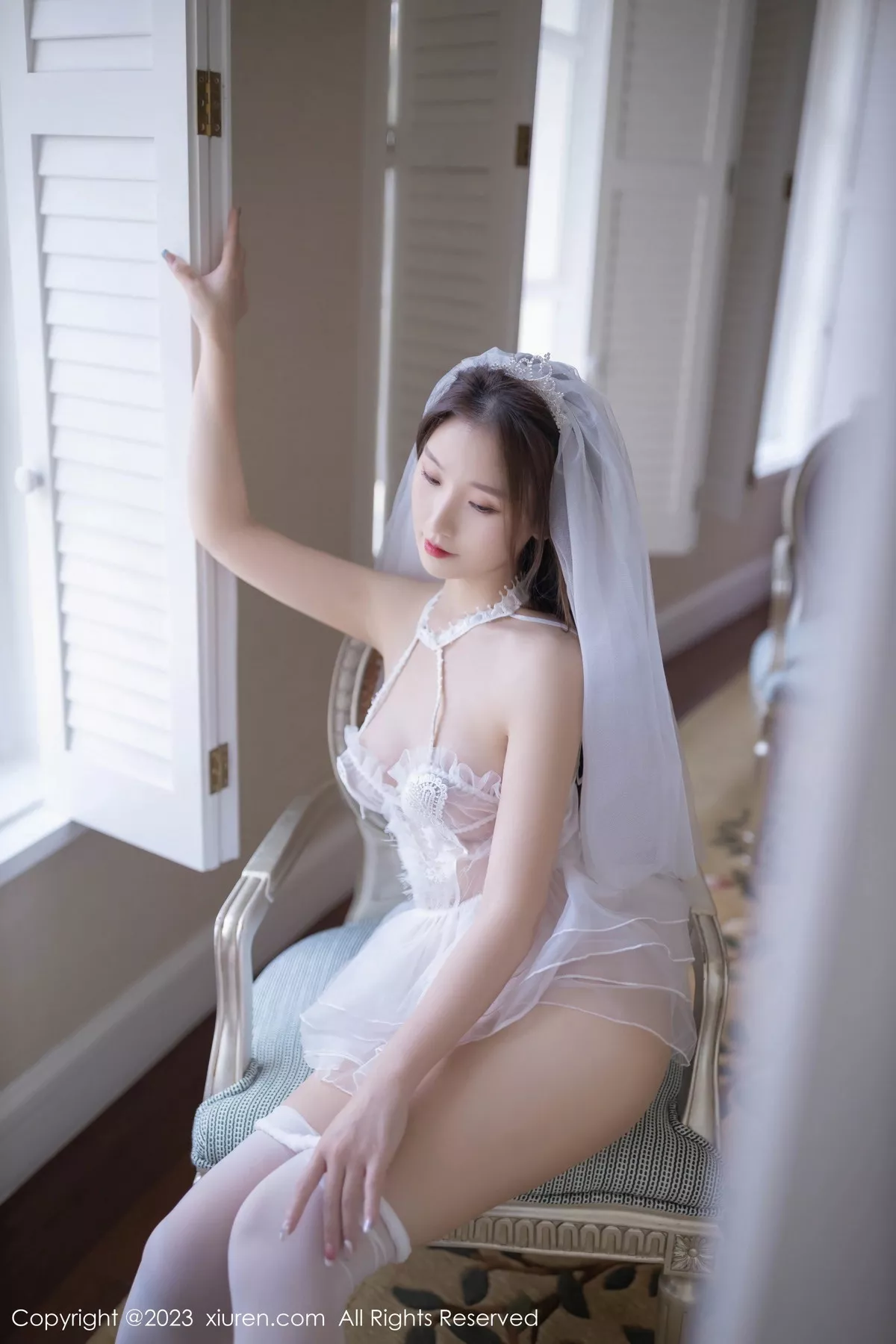 Xrmnw.Vip_杏子_写真