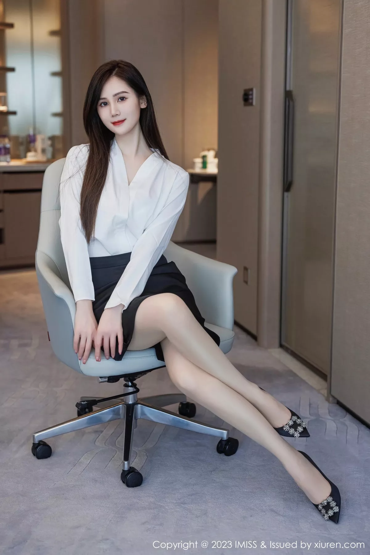 Xrmnw.Vip_SISY思_写真