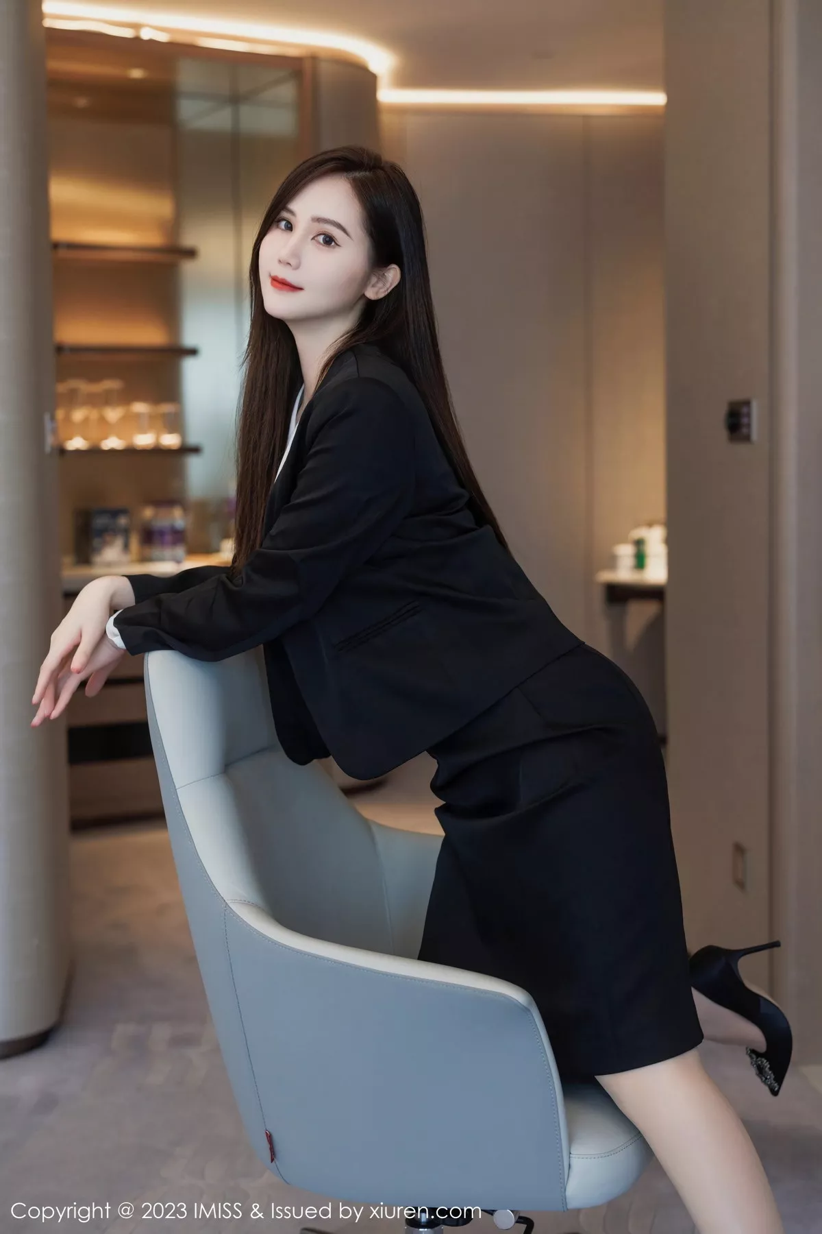 Xrmnw.Vip_SISY思_写真