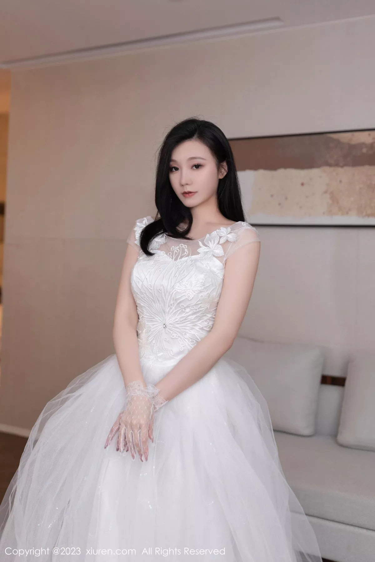 Xrmnw.Vip_安然_写真