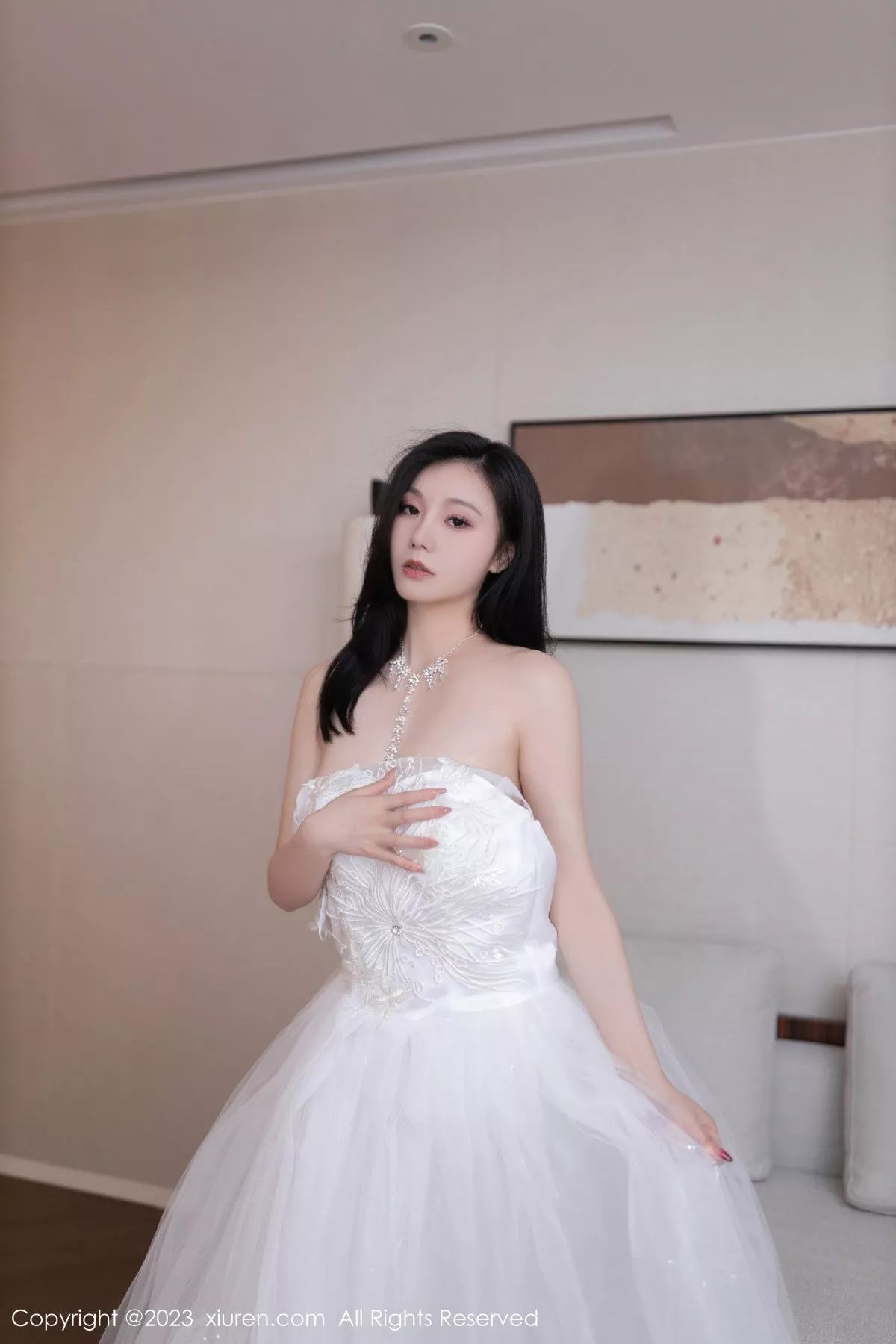 Xrmnw.Vip_安然_写真