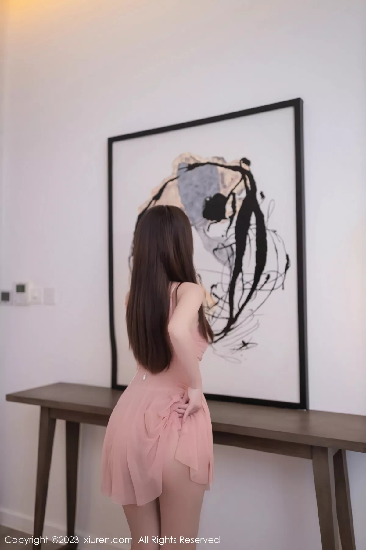 Xrmnw.Vip_杏子_写真