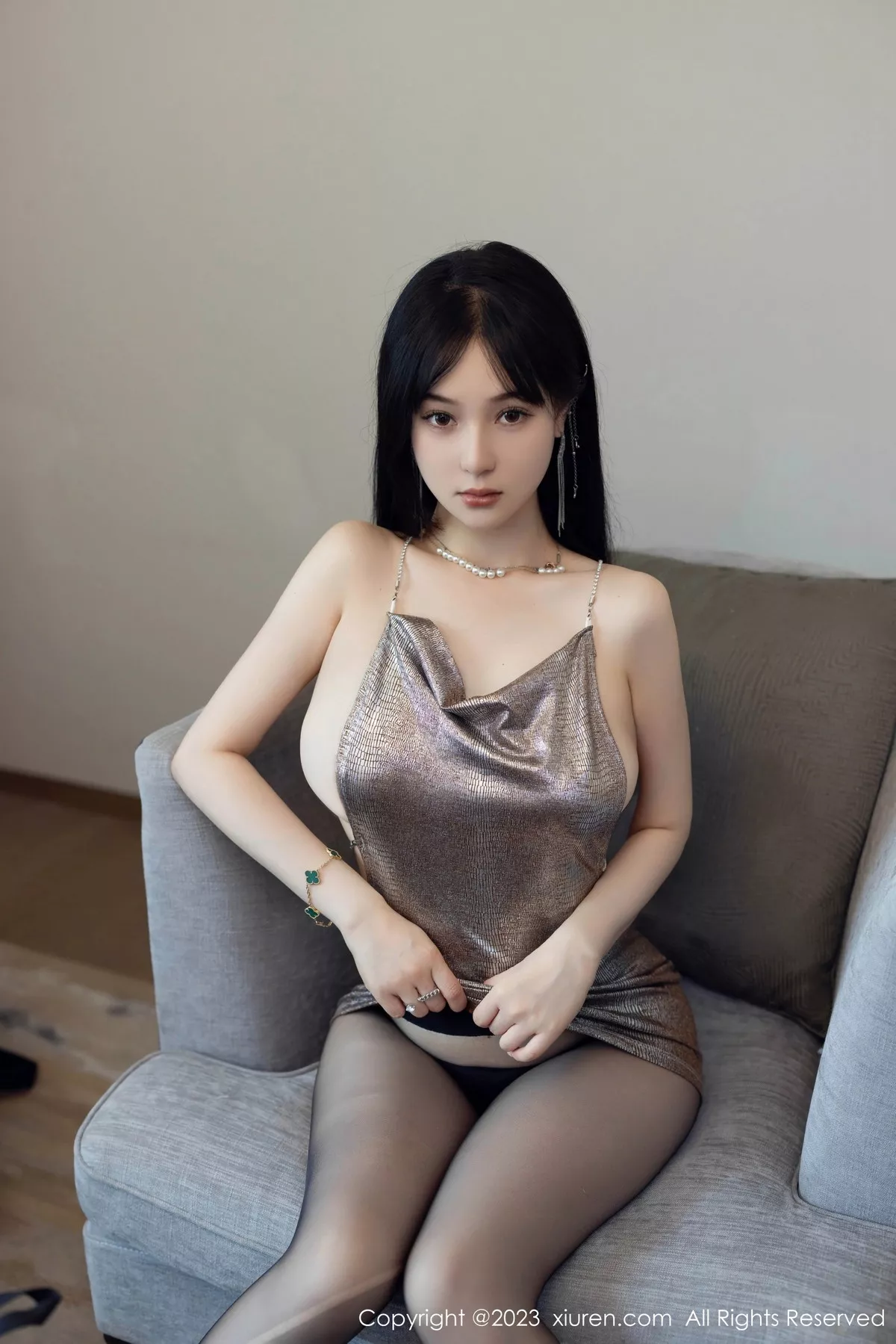 Xrmnw.Vip_柚琪_写真
