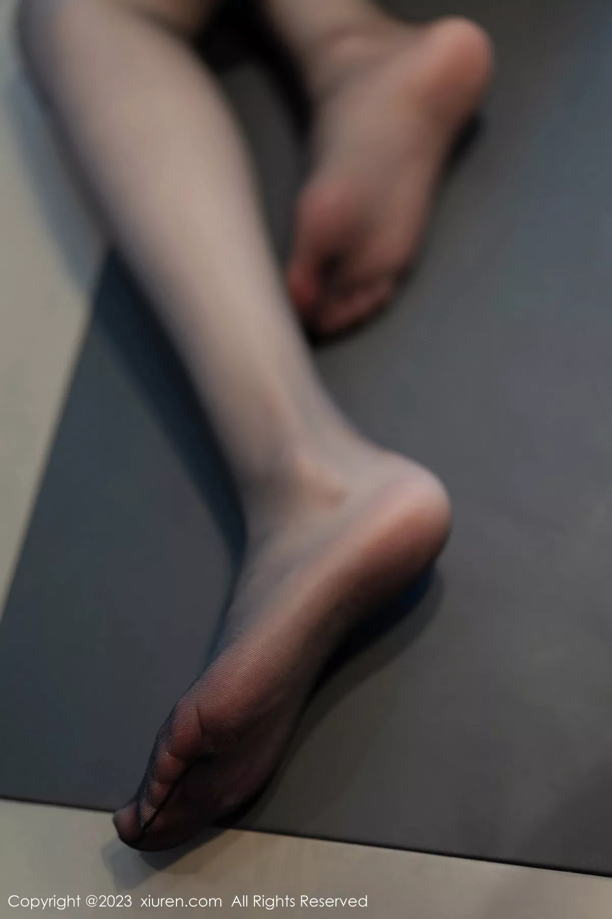 Xrmnw.Vip_梦心玥_写真
