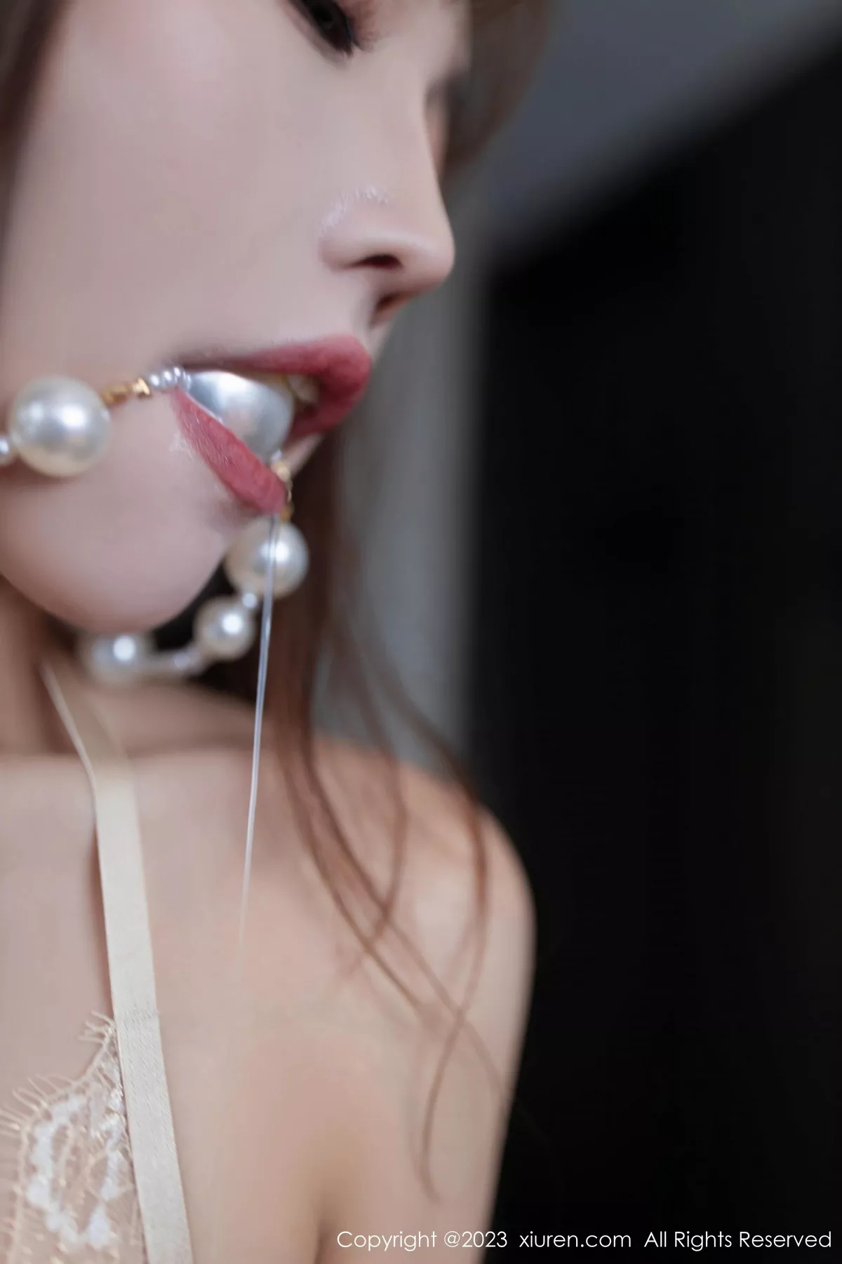 Xrmnw.Vip_陆萱萱_写真