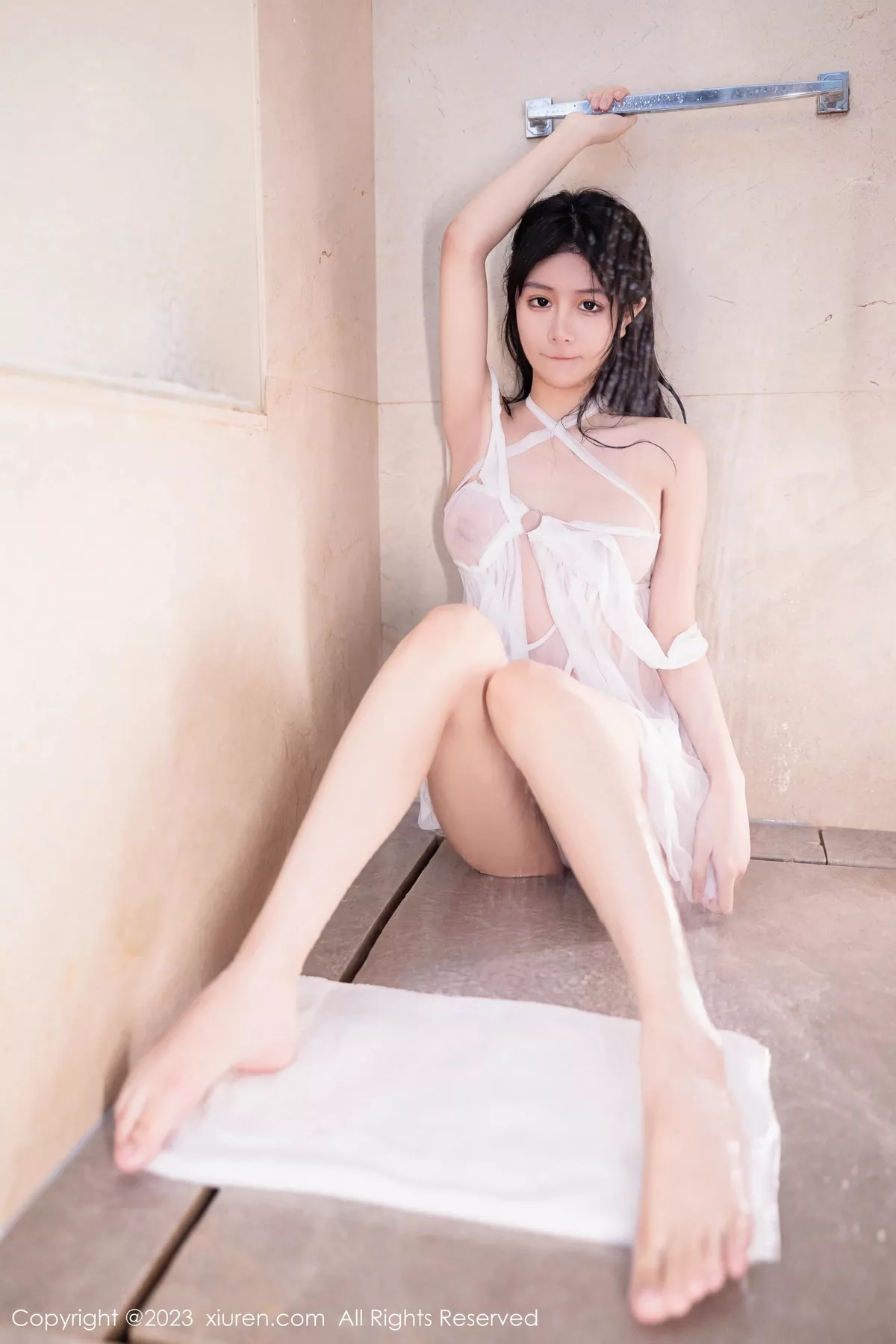 Xrmnw.Vip_幼幼_写真
