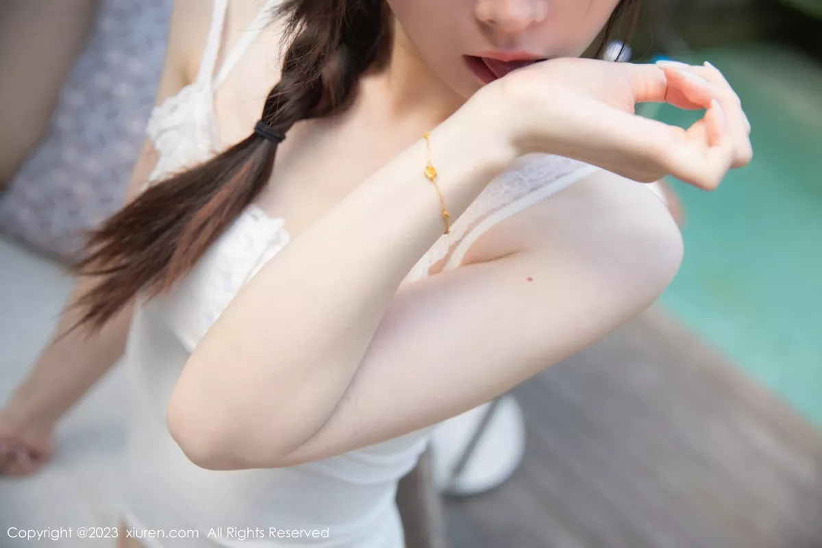 Xrmnw.Vip_是小逗逗_写真