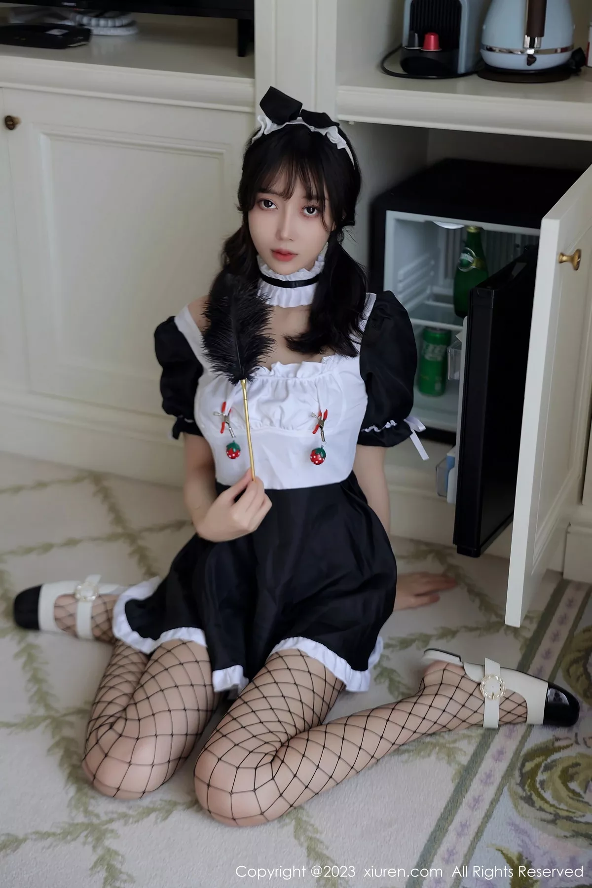Xrmnw.Vip_玥儿玥_写真