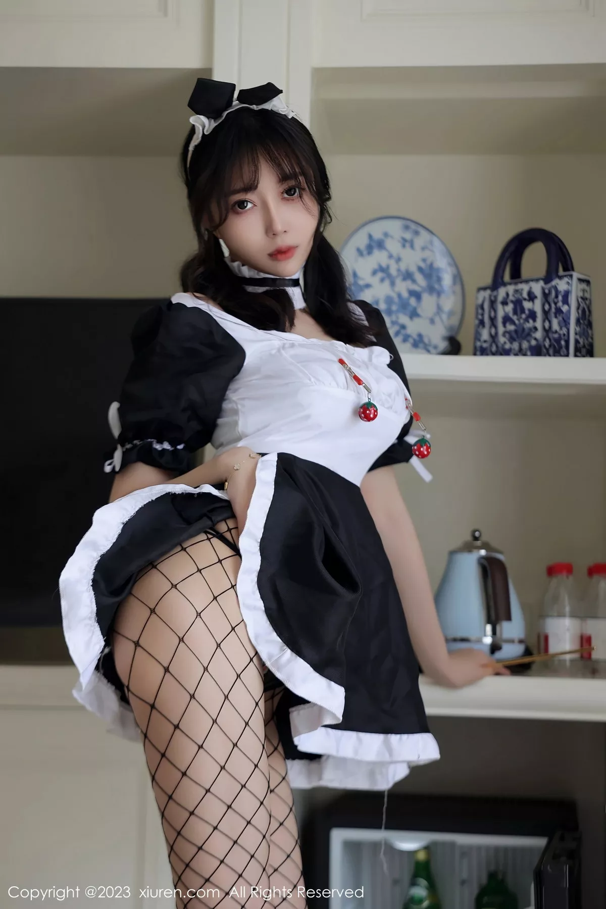Xrmnw.Vip_玥儿玥_写真