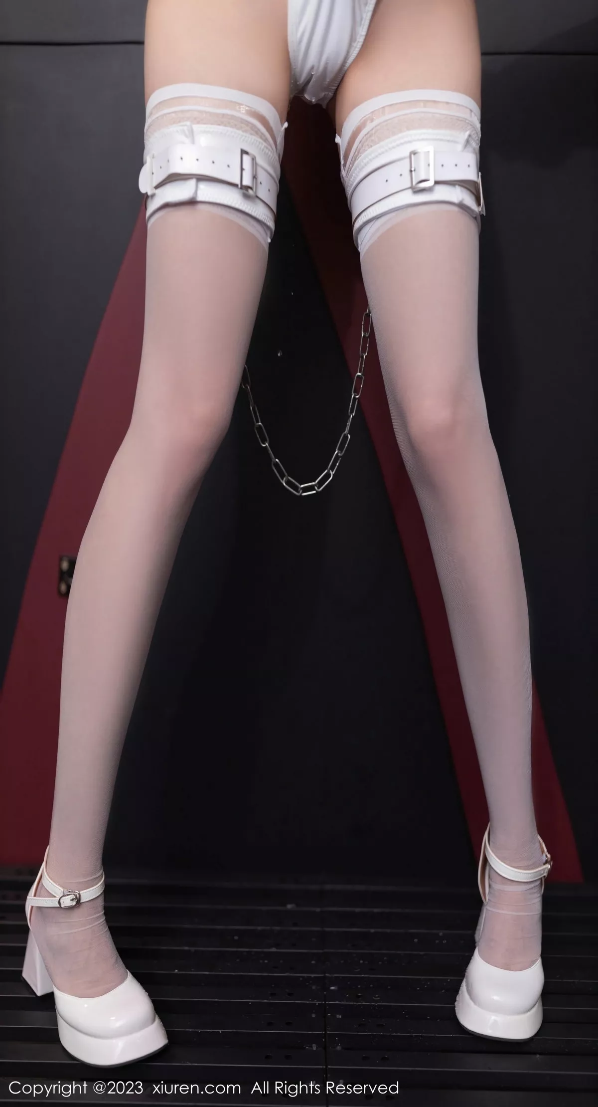 Xrmnw.Vip_鱼子酱_写真