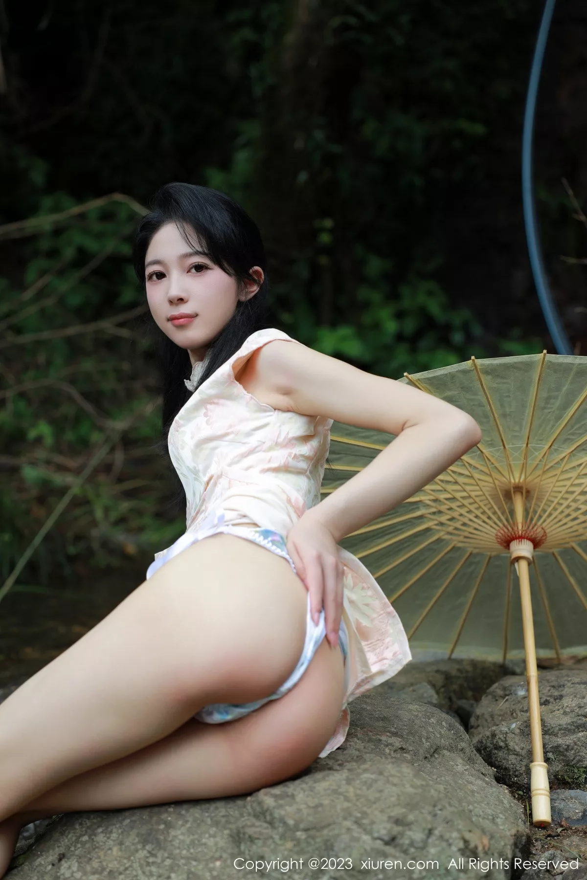 Xrmnw.Vip_糖豆_写真