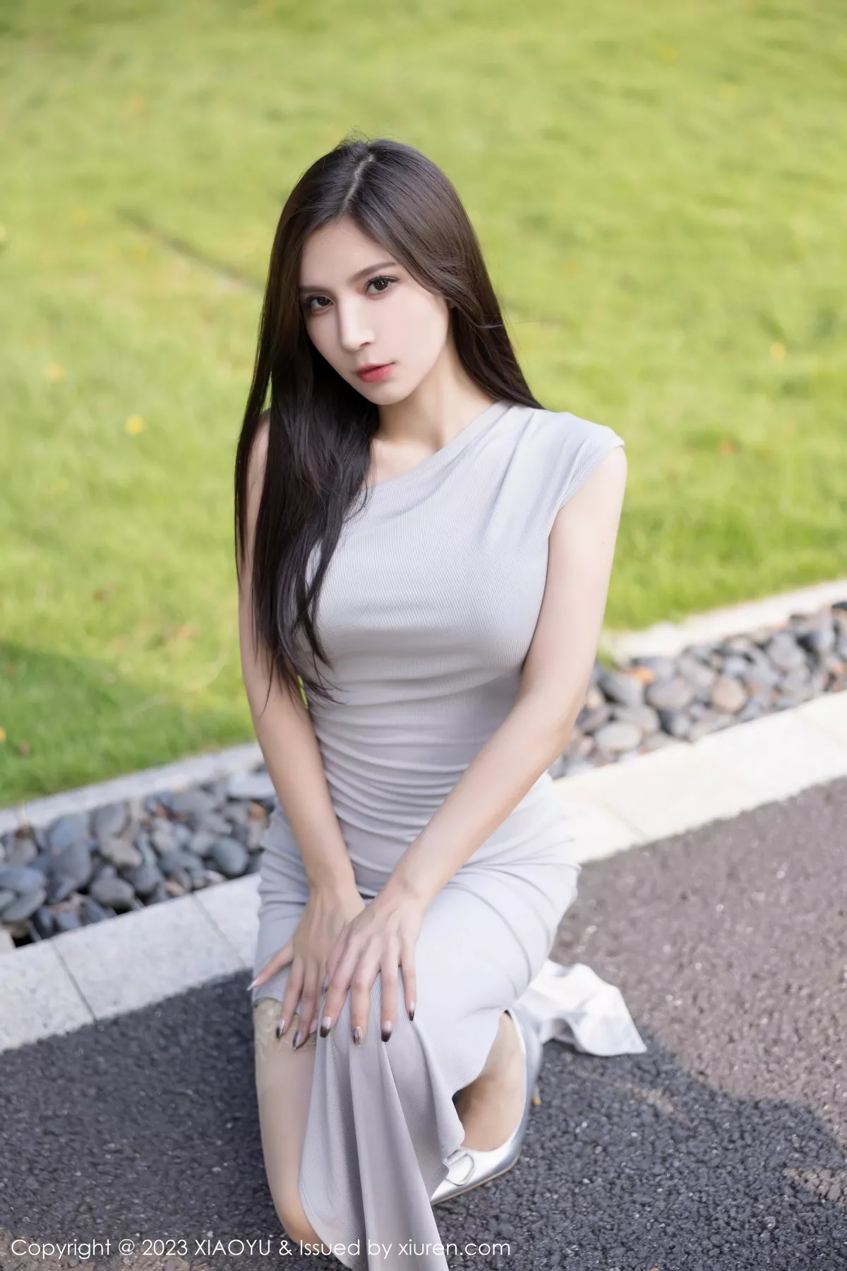 Xrmnw.Vip_小蛮妖_写真