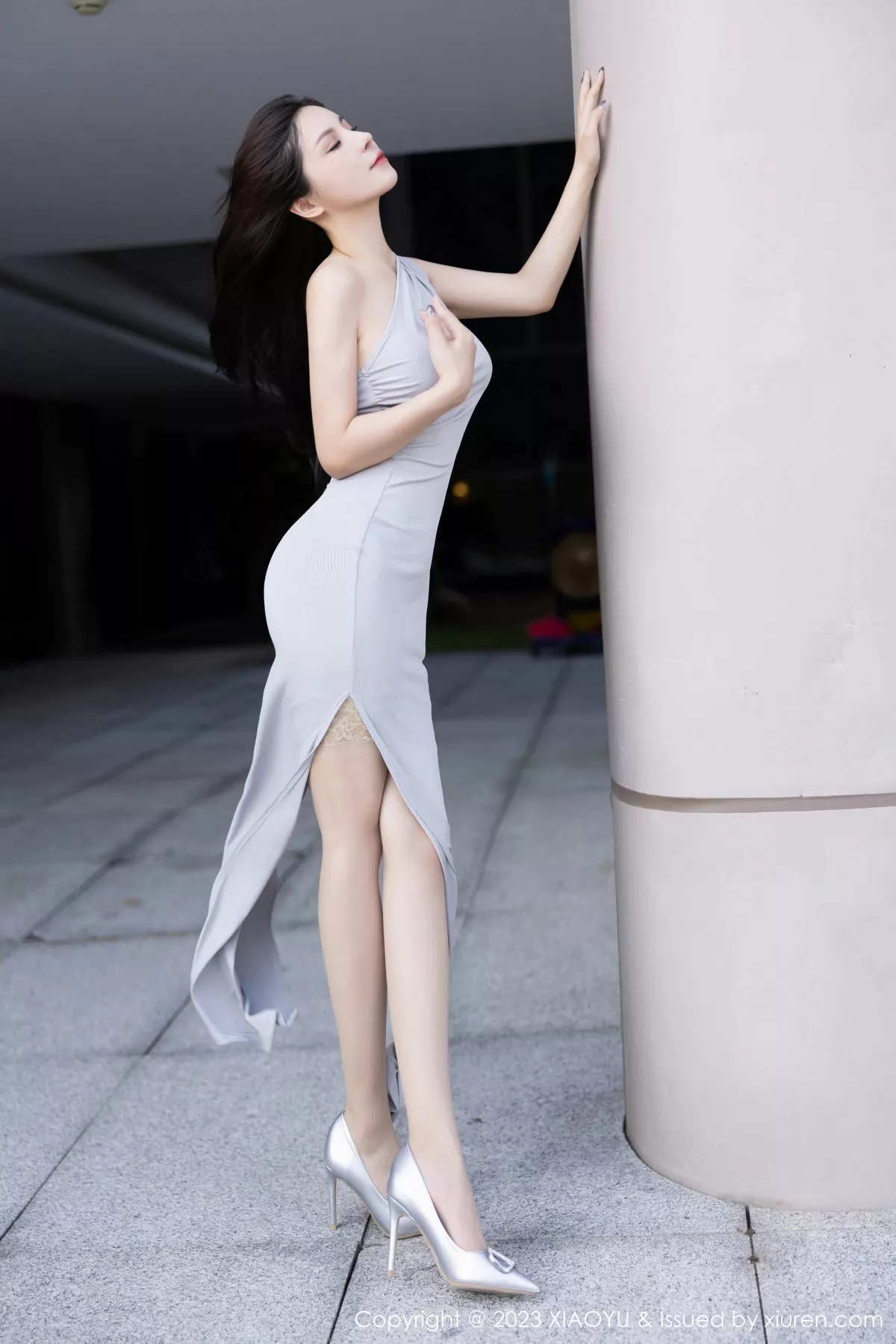Xrmnw.Vip_小蛮妖_写真