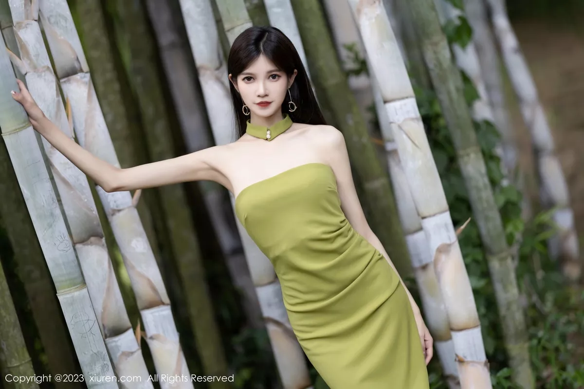 Xrmnw.Vip_程程程_写真