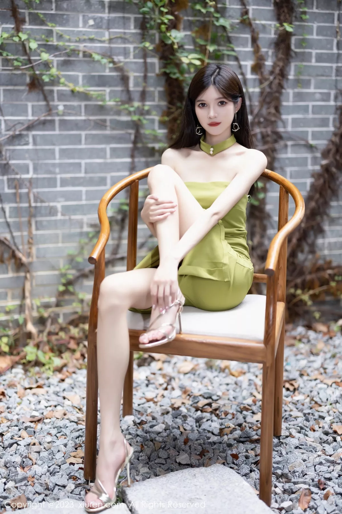 Xrmnw.Vip_程程程_写真