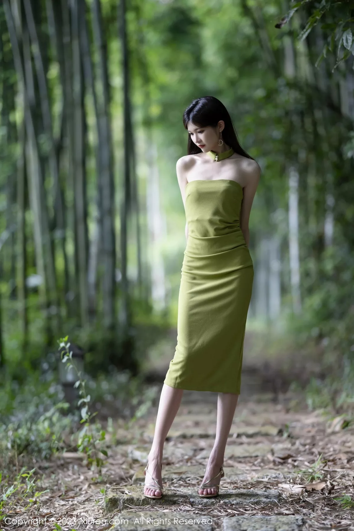 Xrmnw.Vip_程程程_写真
