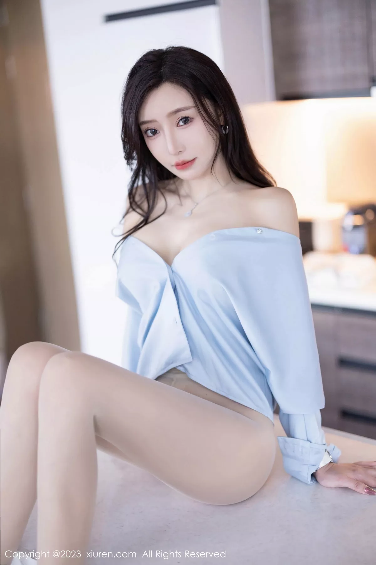 Xrmnw.Vip_王馨瑶_写真