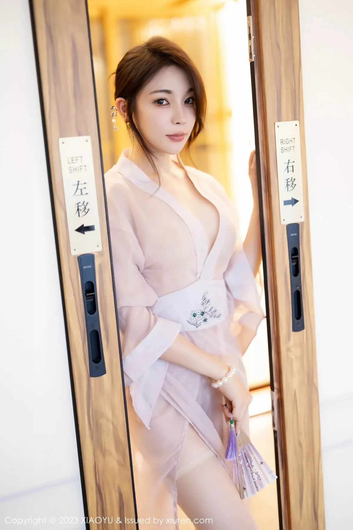 Xrmnw.Vip_徐莉芝_写真