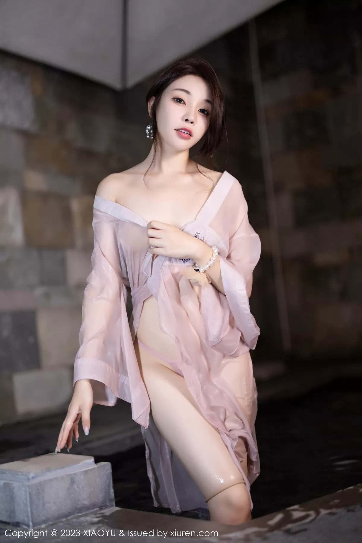Xrmnw.Vip_徐莉芝_写真