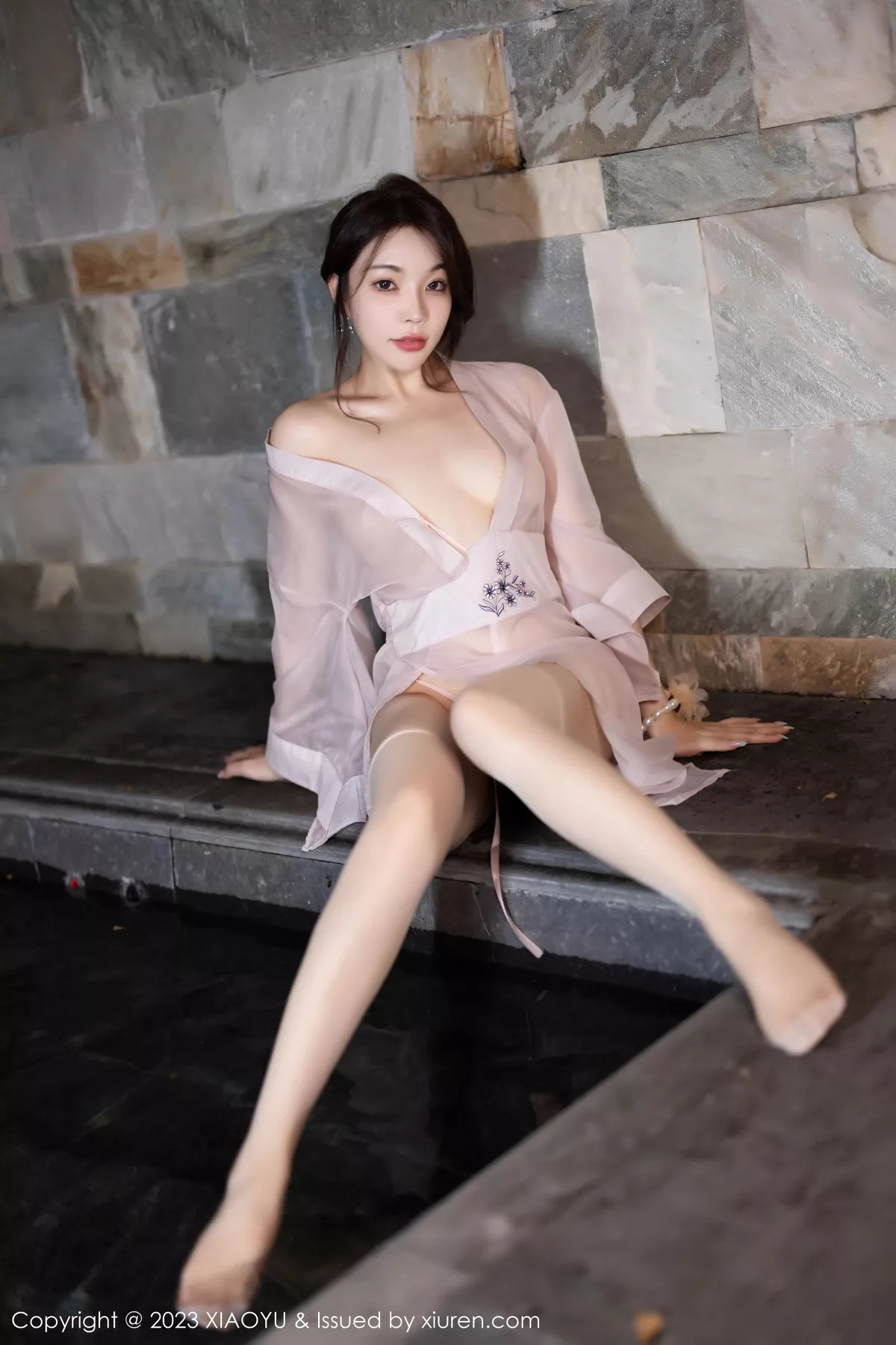 Xrmnw.Vip_徐莉芝_写真