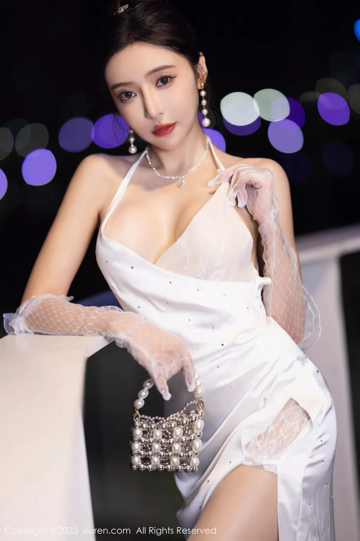 Xrmnw.Vip_王馨瑶_写真
