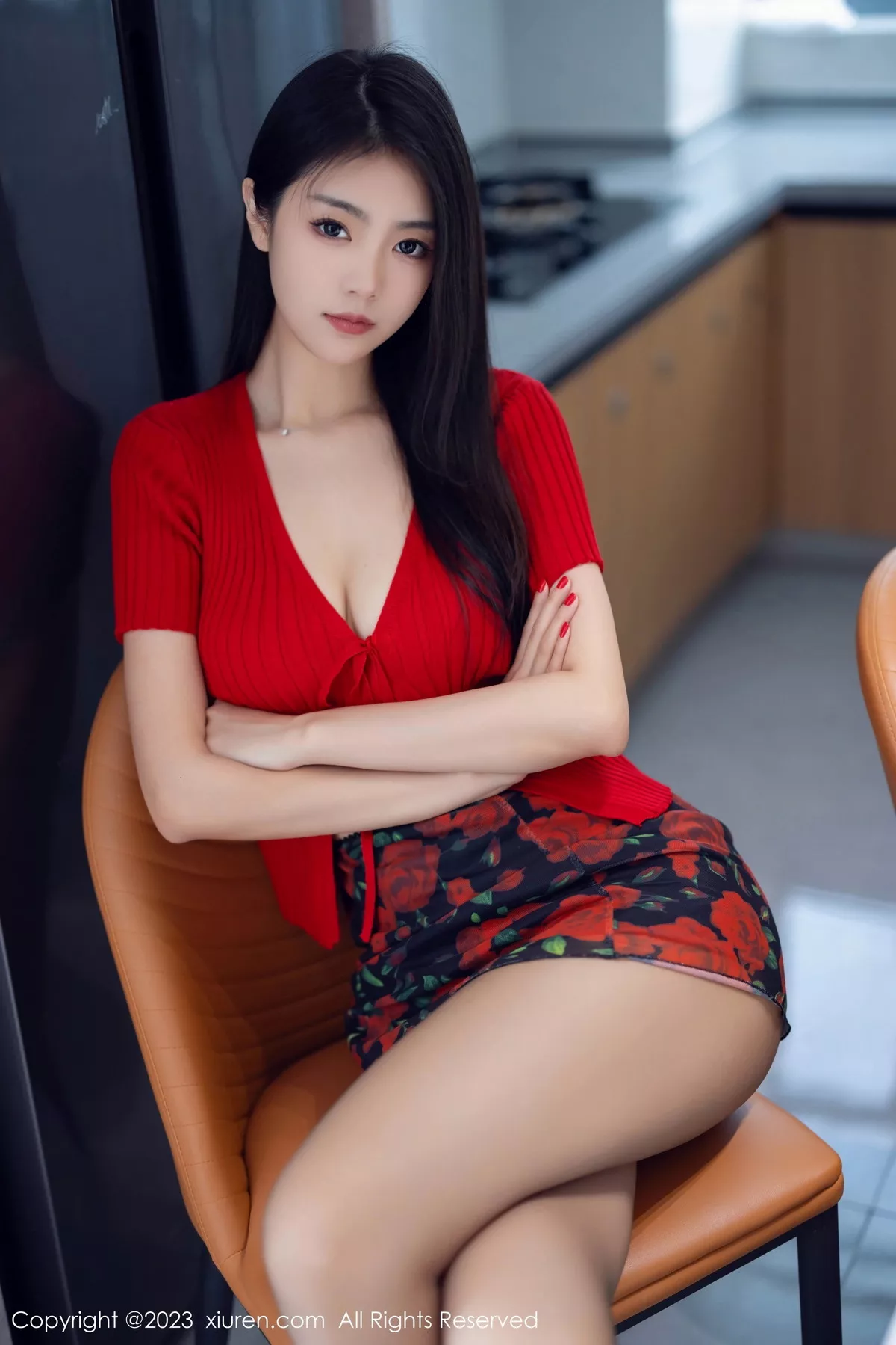 Xrmnw.Vip_可乐_写真